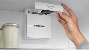 Lodówka LIEBHERR ICBNSd 5623