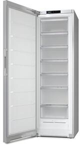 Zamrażarka MIELE FNS4882DEDT CS K4000