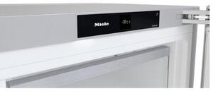 Zamrażarka MIELE FNS4882DEDT CS K4000