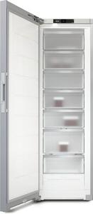 Zamrażarka MIELE FNS4882DEDT CS K4000