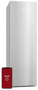 Zamrażarka MIELE FNS4882DEDT CS K4000