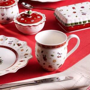 Zestaw 2 kubków (340 ML) Toy's Delight Villeroy & Boch