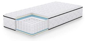Wygodny materac 90x200 cm G8-H51