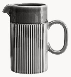 Dzbanek Coffee & More