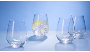 Zestaw 4 szklanek do wody 420 ML Ovid Villeroy & Boch