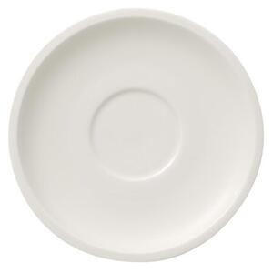 Spodek pod filiżankę do kawy Artesano Original Villeroy & Boch
