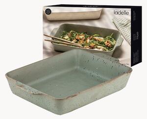 Naczynie żaroodporne Terra