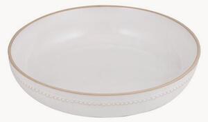 Misa Cameo Ivory