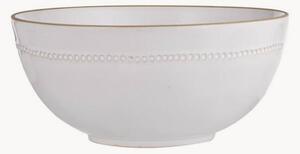 Misa sałatkowa Cameo Ivory
