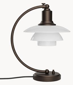 Lampa stołowa PH 2/2