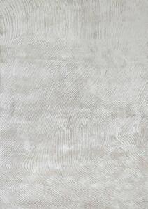 Dywan Canyon Beige 160x230 Stone Collection