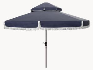 Parasol ogrodowy z funkcją nachylenia Milan