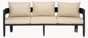 Sofa ogrodowa Viola (3-osobowa)