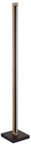 Lampa podłogowa LED Globo STARLA 67849S 23,5W nowoczesna designerska