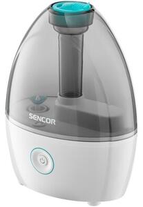 Nawilżacz ultradźwiękowy SENCOR SHF 901WH