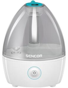 Nawilżacz ultradźwiękowy SENCOR SHF 901WH