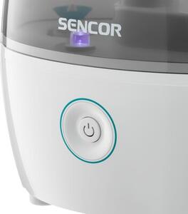 Nawilżacz ultradźwiękowy SENCOR SHF 901WH