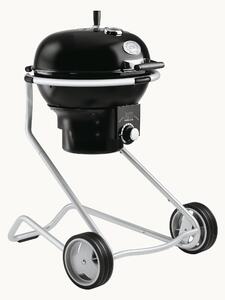 Grill węglowy No. 1 AIR F50