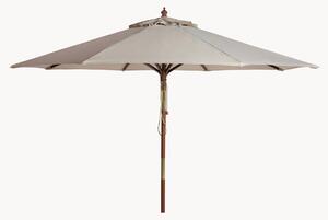 Parasol ogrodowy Cannes