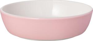 Miska do makaronu (500 ML) Memphis Villeroy & Boch