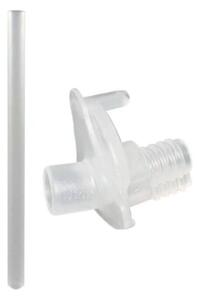 Słomka B.BOX BB00340SET