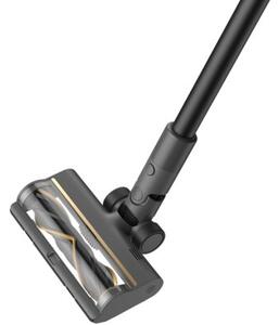 Odkurzacz DREAME R10S Pro