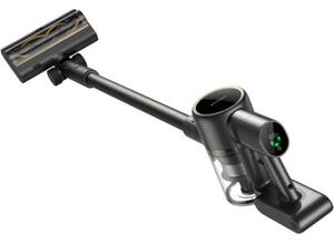 Odkurzacz DREAME R10S Pro