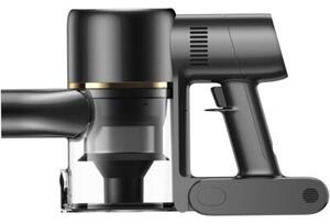 Odkurzacz DREAME R10S Pro