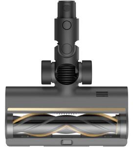 Odkurzacz DREAME R10S Pro