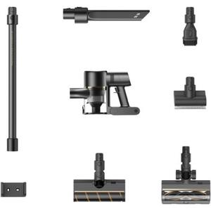 Odkurzacz DREAME R10S Pro