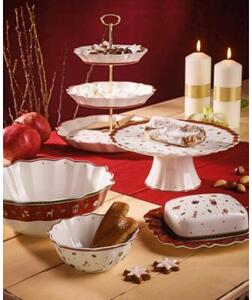 Miska (506 ML) Toy's Delight Villeroy & Boch