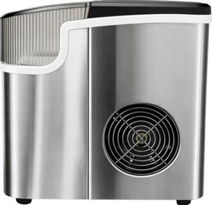 Kostkarka do lodu EXTRALINK SmartLife Cube Ice Essential EX.32181