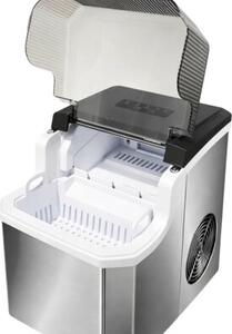 Kostkarka do lodu EXTRALINK SmartLife Cube Ice Essential EX.32181