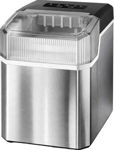 Kostkarka do lodu EXTRALINK SmartLife Cube Ice Essential EX.32181