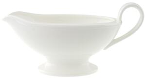 Sosjerka Royal Villeroy & Boch