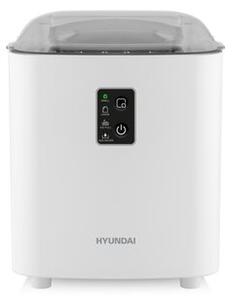 Kostkarka do lodu HYUNDAI ICEM12
