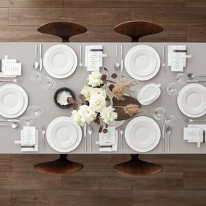 Sosjerka Royal Villeroy & Boch