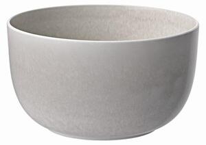 Miska (22 cm) Perlemor Sand Villeroy & Boch
