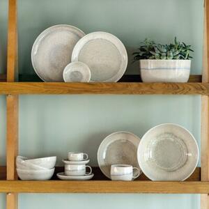 Miska (22 cm) Perlemor Sand Villeroy & Boch