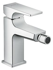 Hansgrohe Metropol bateria bidetowa stojąca chrom 32520000