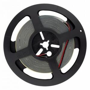 Taśma LED COB kolorowa 450 15W/m RGB 12V IP20 5m ściemnialna kolorowa Ecolight