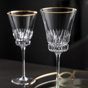 Zestaw 2 kieliszków do białego wina Grand Royal Gold Villeroy & Boch