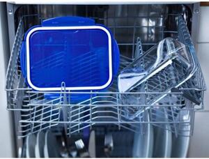 Pojemnik szklany PYREX Cook & Go 1.7 L
