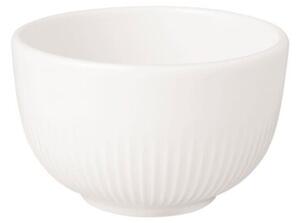 Miseczka do sosów Afina Villeroy & Boch