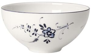 Miseczka (11 cm) Old Luxembourg Villeroy & Boch