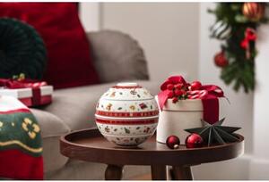 Zestaw naczyń La petite Boule Toy's Delight Villeroy & Boch