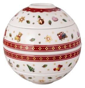 Zestaw naczyń La petite Boule Toy's Delight Villeroy & Boch
