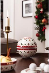 Zestaw naczyń La petite Boule Toy's Delight Villeroy & Boch