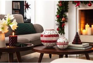 Zestaw naczyń La petite Boule Toy's Delight Villeroy & Boch