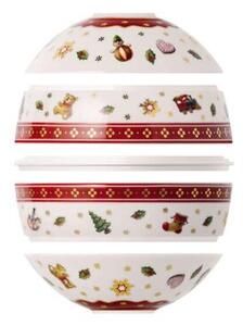 Zestaw naczyń La petite Boule Toy's Delight Villeroy & Boch